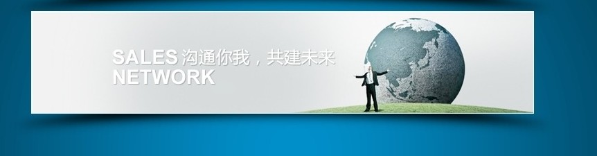 東莞市優(yōu)必達機械有限公司網(wǎng)站開通！