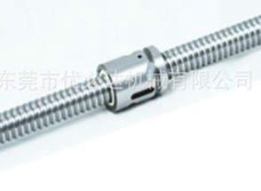 滾珠絲桿規(guī)格這里齊全有木有？