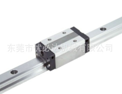 溫度也會對直線滑動導(dǎo)軌產(chǎn)生影響嗎？