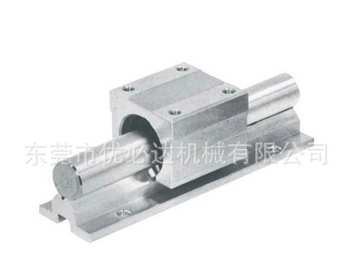 對于操作軸心圓柱導(dǎo)軌的工作人員一般有什么樣的要求？