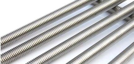 滑動(dòng)絲桿有哪些經(jīng)濟(jì)實(shí)用的成本優(yōu)勢